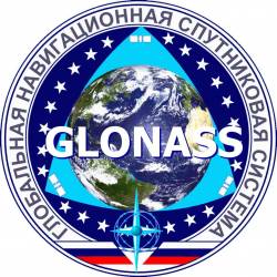 Three More GLONASS Satellites Come On-Line